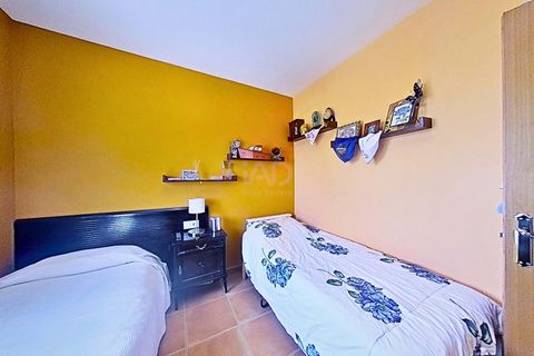 Villa a Tarragona, Tarragona, Tarragona - € 475.000 | Ref: 794517 - foto 30