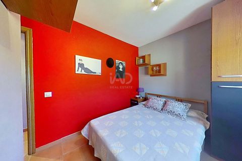 Villa a Tarragona, Tarragona, Tarragona - € 475.000 | Ref: 794517 - foto 31