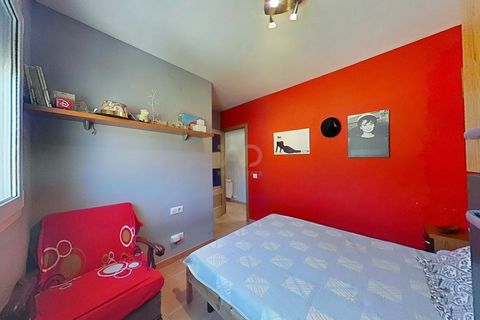 Villa a Tarragona, Tarragona, Tarragona - € 475.000 | Ref: 794517 - foto 32