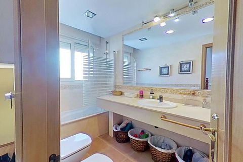 Villa a Tarragona, Tarragona, Tarragona - € 475.000 | Ref: 794517 - foto 33