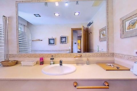 Villa a Tarragona, Tarragona, Tarragona - € 475.000 | Ref: 794517 - foto 34