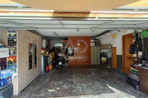Villa a Tarragona, Tarragona, Tarragona - € 475.000 | Ref: 794517 - foto 35
