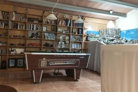 Villa a Tarragona, Tarragona, Tarragona - € 475.000 | Ref: 794517 - foto 36