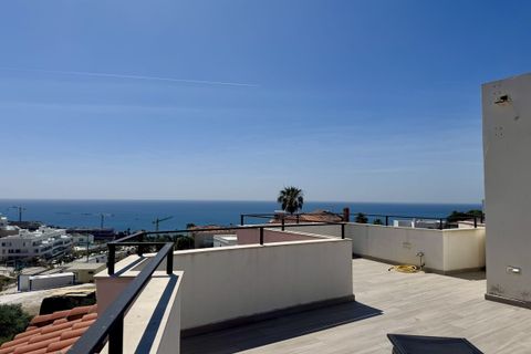 Villa a Estepona, Malaga, Estepona - € 1.149.000 | Ref: R5162527 - foto 3