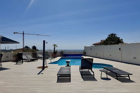 Villa a Estepona, Malaga, Estepona - € 1.149.000 | Ref: R5162527 - foto 5