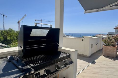 Villa a Estepona, Malaga, Estepona - € 1.149.000 | Ref: R5162527 - foto 6