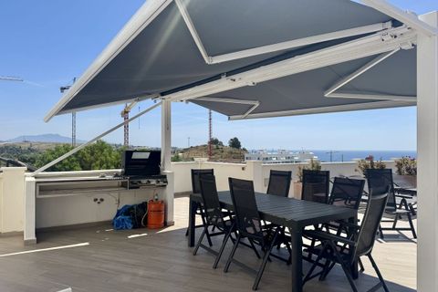 Villa a Estepona, Malaga, Estepona - € 1.149.000 | Ref: R5162527 - foto 7