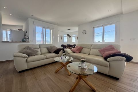 Villa a Estepona, Malaga, Estepona - € 1.149.000 | Ref: R5162527 - foto 9
