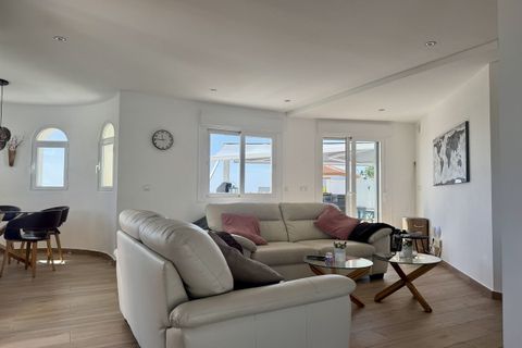 Villa a Estepona, Malaga, Estepona - € 1.149.000 | Ref: R5162527 - foto 10