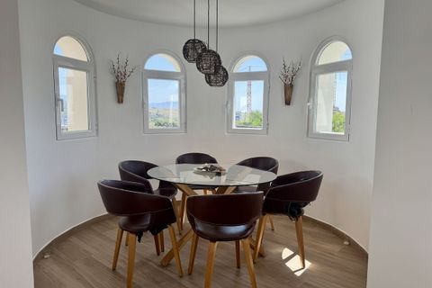 Villa a Estepona, Malaga, Estepona - € 1.149.000 | Ref: R5162527 - foto 12