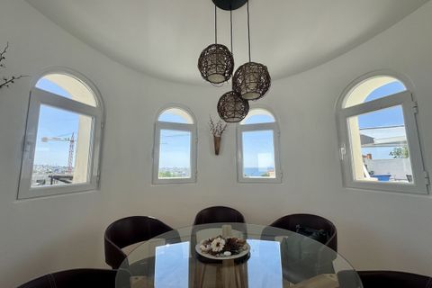 Villa a Estepona, Malaga, Estepona - € 1.149.000 | Ref: R5162527 - foto 13