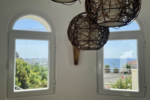 Villa a Estepona, Malaga, Estepona - € 1.149.000 | Ref: R5162527 - foto 14