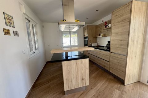Villa a Estepona, Malaga, Estepona - € 1.149.000 | Ref: R5162527 - foto 16
