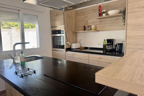 Villa a Estepona, Malaga, Estepona - € 1.149.000 | Ref: R5162527 - foto 17