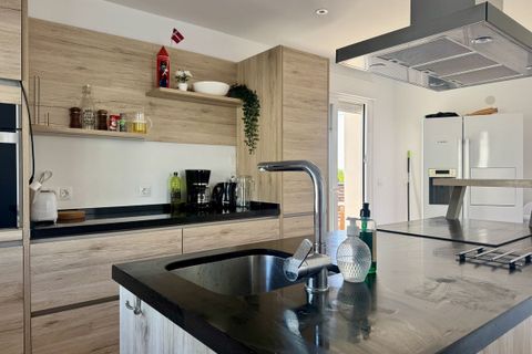 Villa a Estepona, Malaga, Estepona - € 1.149.000 | Ref: R5162527 - foto 18