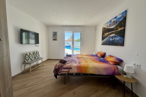 Villa a Estepona, Malaga, Estepona - € 1.149.000 | Ref: R5162527 - foto 27
