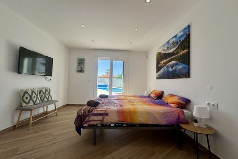 Villa a Estepona, Malaga, Estepona - € 1.149.000 | Ref: R5162527 - foto 28