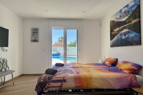 Villa a Estepona, Malaga, Estepona - € 1.149.000 | Ref: R5162527 - foto 29