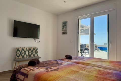 Villa a Estepona, Malaga, Estepona - € 1.149.000 | Ref: R5162527 - foto 31