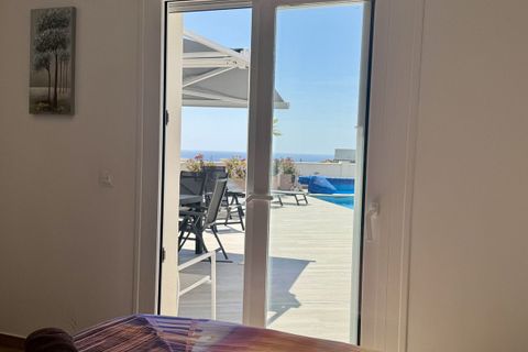 Villa a Estepona, Malaga, Estepona - € 1.149.000 | Ref: R5162527 - foto 32