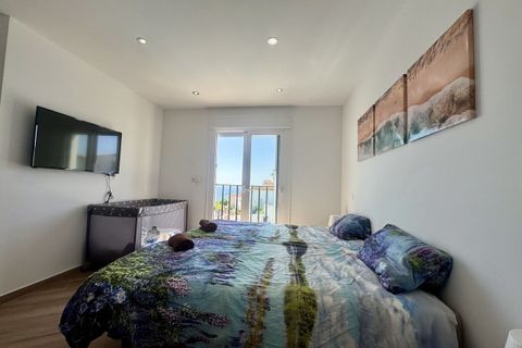 Villa a Estepona, Malaga, Estepona - € 1.149.000 | Ref: R5162527 - foto 35