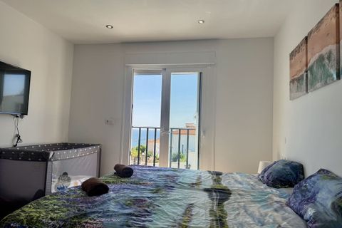 Villa a Estepona, Malaga, Estepona - € 1.149.000 | Ref: R5162527 - foto 36