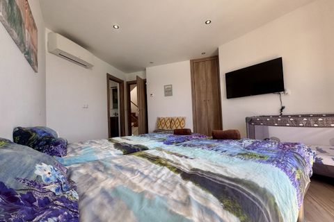 Villa a Estepona, Malaga, Estepona - € 1.149.000 | Ref: R5162527 - foto 37