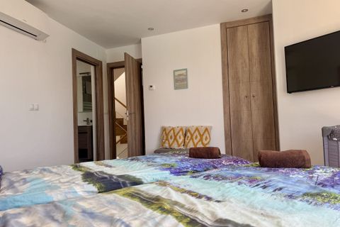 Villa a Estepona, Malaga, Estepona - € 1.149.000 | Ref: R5162527 - foto 38