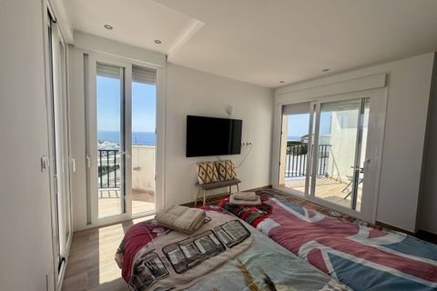 Villa a Estepona, Malaga, Estepona - € 1.149.000 | Ref: R5162527 - foto 40