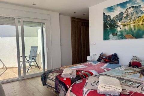 Villa a Estepona, Malaga, Estepona - € 1.149.000 | Ref: R5162527 - foto 42