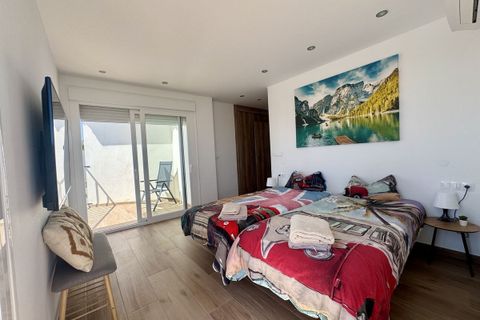 Villa a Estepona, Malaga, Estepona - € 1.149.000 | Ref: R5162527 - foto 43