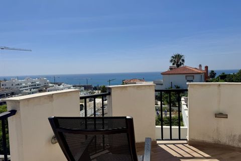 Villa a Estepona, Malaga, Estepona - € 1.149.000 | Ref: R5162527 - foto 44