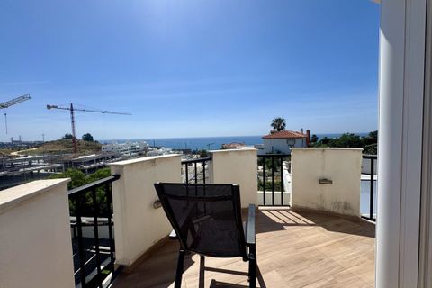 Villa a Estepona, Malaga, Estepona - € 1.149.000 | Ref: R5162527 - foto 45