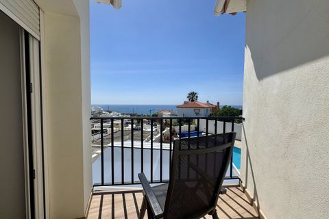 Villa a Estepona, Malaga, Estepona - € 1.149.000 | Ref: R5162527 - foto 46
