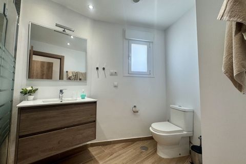 Villa a Estepona, Malaga, Estepona - € 1.149.000 | Ref: R5162527 - foto 47