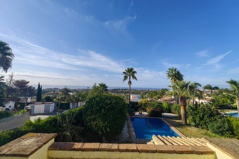 Villa a Estepona, Malaga, Estepona - € 1.200.000 | Ref: R5173057 - foto 2