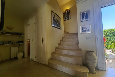Villa a Estepona, Malaga, Estepona - € 1.200.000 | Ref: R5173057 - foto 6