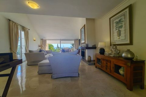 Villa a Estepona, Malaga, Estepona - € 1.200.000 | Ref: R5173057 - foto 7