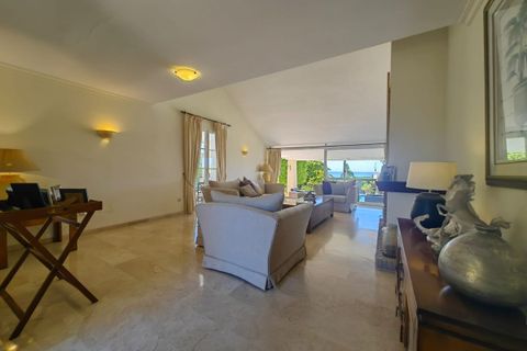Villa a Estepona, Malaga, Estepona - € 1.200.000 | Ref: R5173057 - foto 8