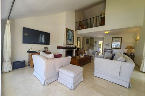 Villa a Estepona, Malaga, Estepona - € 1.200.000 | Ref: R5173057 - foto 9