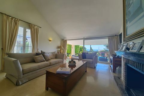 Villa a Estepona, Malaga, Estepona - € 1.200.000 | Ref: R5173057 - foto 11