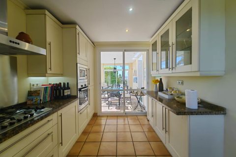 Villa a Estepona, Malaga, Estepona - € 1.200.000 | Ref: R5173057 - foto 20