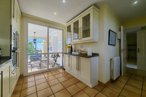 Villa a Estepona, Malaga, Estepona - € 1.200.000 | Ref: R5173057 - foto 21