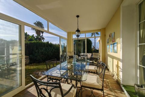 Villa a Estepona, Malaga, Estepona - € 1.200.000 | Ref: R5173057 - foto 23