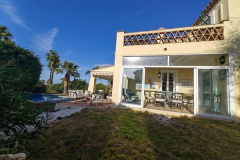 Villa a Estepona, Malaga, Estepona - € 1.200.000 | Ref: R5173057 - foto 25