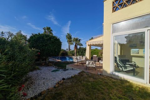 Villa a Estepona, Malaga, Estepona - € 1.200.000 | Ref: R5173057 - foto 26