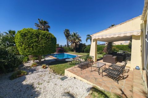 Villa a Estepona, Malaga, Estepona - € 1.200.000 | Ref: R5173057 - foto 27