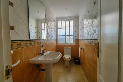 Villa a Estepona, Malaga, Estepona - € 1.200.000 | Ref: R5173057 - foto 29