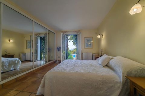 Villa a Estepona, Malaga, Estepona - € 1.200.000 | Ref: R5173057 - foto 31