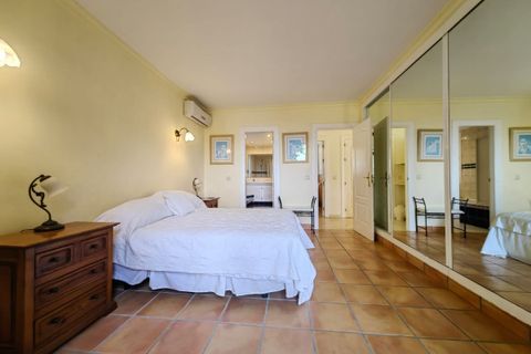 Villa a Estepona, Malaga, Estepona - € 1.200.000 | Ref: R5173057 - foto 32